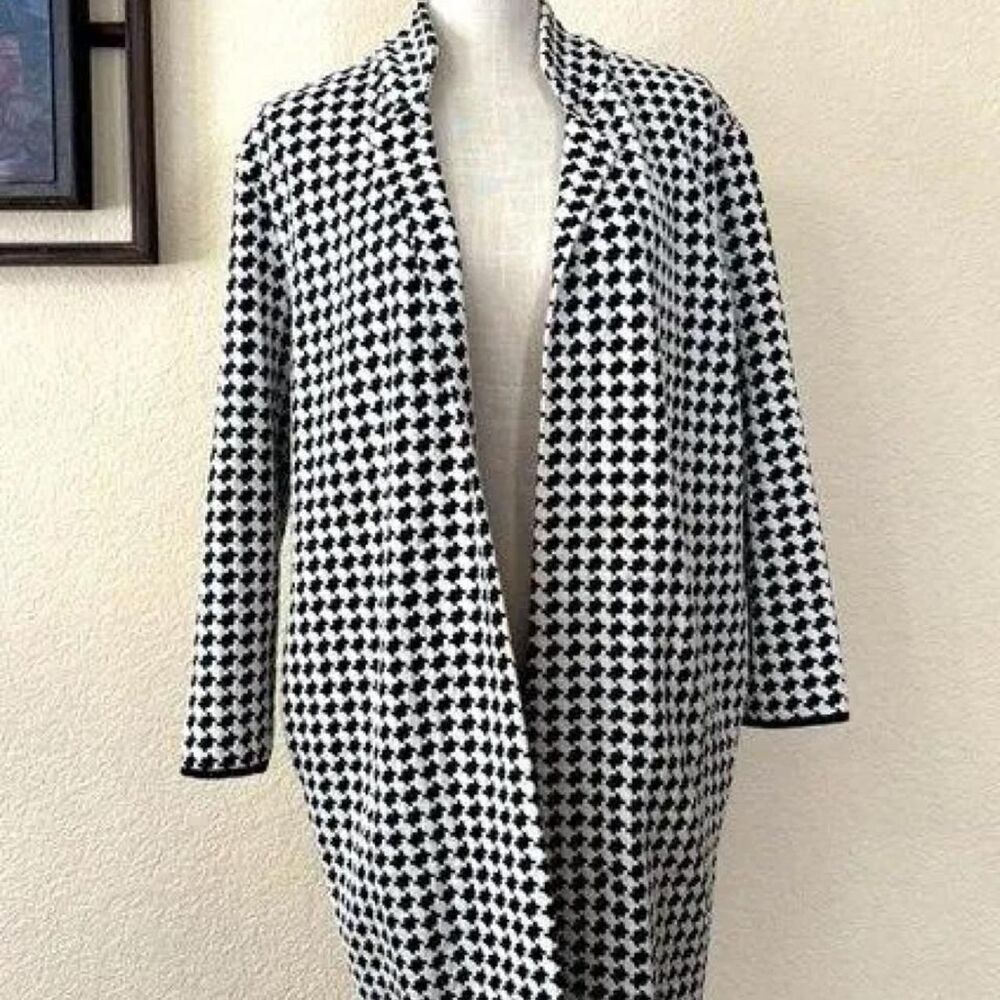 Philosophy Women's multi Coat